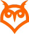 Logotipo OTTUS